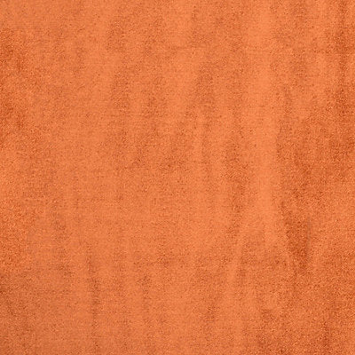 Colony Fabrics , a selection of fabrics such as velvet, damask, cotton, silk, linen and sheers.