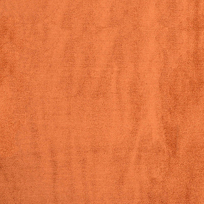 COLONY FABRICS-CL 002236386-AMUR-ARANCIO