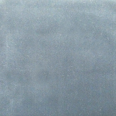 Colony Fabrics , a selection of fabrics such as velvet, damask, cotton, silk, linen and sheers.