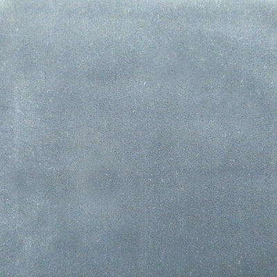 COLONY FABRICS-CL 002236405-ERACLE-PIOMBO