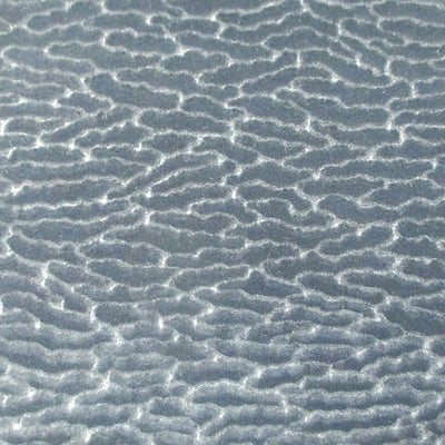COLONY FABRICS-CL 002236407-ERACLE GOFFRATO-PIOMBO