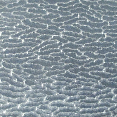 Colony Fabrics , a selection of fabrics such as velvet, damask, cotton, silk, linen and sheers.