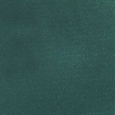 COLONY FABRICS-CL 002236432-ARGO-VERDONE