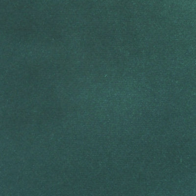 Colony Fabrics , a selection of fabrics such as velvet, damask, cotton, silk, linen and sheers.