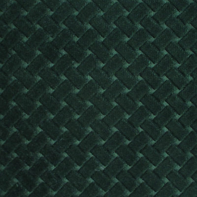 Colony Fabrics , a selection of fabrics such as velvet, damask, cotton, silk, linen and sheers.
