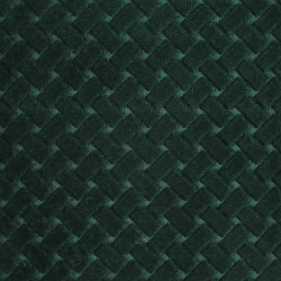 COLONY FABRICS-CL 002236433-ARGO CANESTRINO-VERDONE