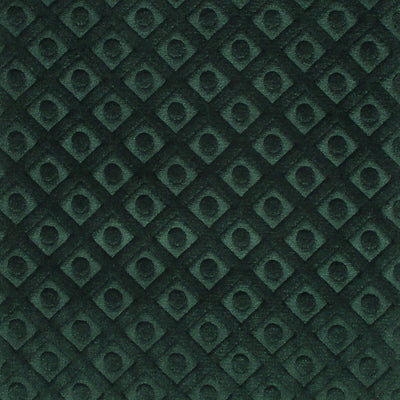 COLONY FABRICS-CL 002236434-ARGO TRELLIS-VERDONE