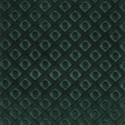 Colony Fabrics , a selection of fabrics such as velvet, damask, cotton, silk, linen and sheers.