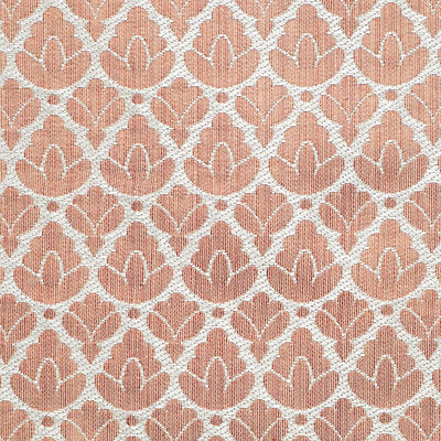 Colony Fabrics , a selection of fabrics such as velvet, damask, cotton, silk, linen and sheers.