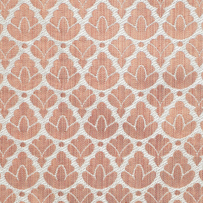 COLONY FABRICS-CL 002326714-RONDO-SALMONE