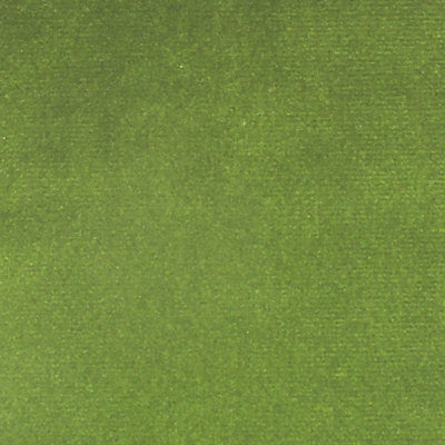 Colony Fabrics , a selection of fabrics such as velvet, damask, cotton, silk, linen and sheers.