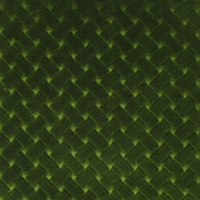 COLONY FABRICS-CL 002336433-ARGO CANESTRINO-FOGLIA