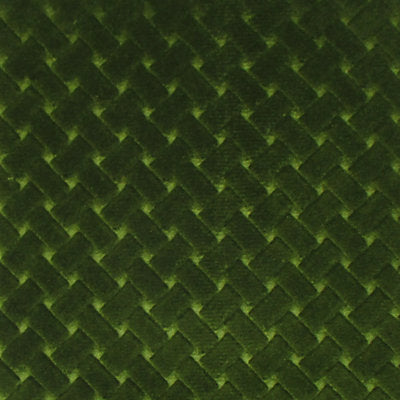 Colony Fabrics , a selection of fabrics such as velvet, damask, cotton, silk, linen and sheers.