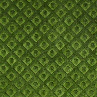 COLONY FABRICS-CL 002336434-ARGO TRELLIS-FOGLIA