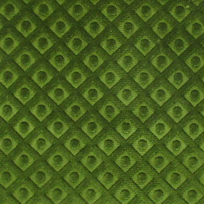 Colony Fabrics , a selection of fabrics such as velvet, damask, cotton, silk, linen and sheers.
