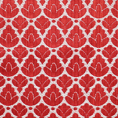 Colony Fabrics , a selection of fabrics such as velvet, damask, cotton, silk, linen and sheers.