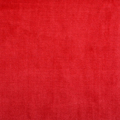 Colony Fabrics , a selection of fabrics such as velvet, damask, cotton, silk, linen and sheers.