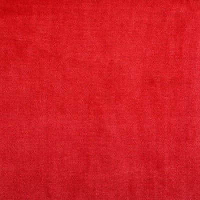 COLONY FABRICS-CL 002436386-AMUR-CILIEGIA