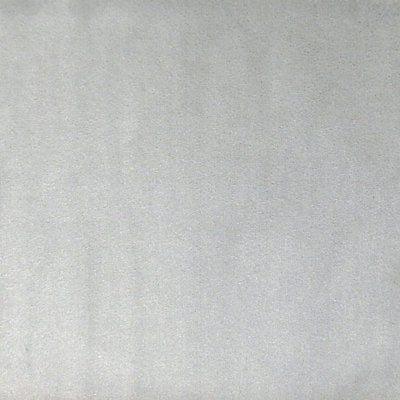 Colony Fabrics , a selection of fabrics such as velvet, damask, cotton, silk, linen and sheers.