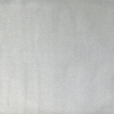 COLONY FABRICS-CL 002436405-ERACLE-POLVERE