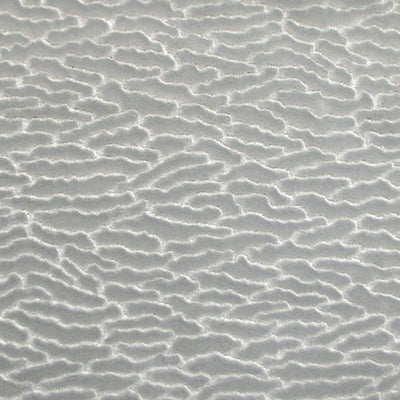 COLONY FABRICS-CL 002436407-ERACLE GOFFRATO-POLVERE