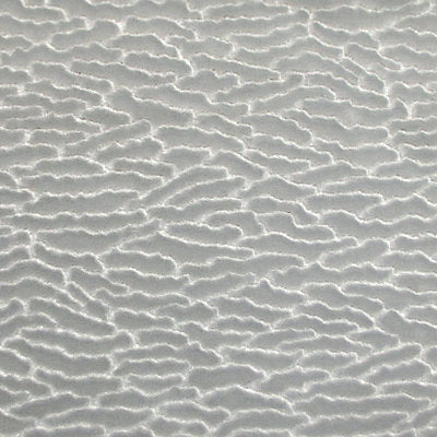 Colony Fabrics , a selection of fabrics such as velvet, damask, cotton, silk, linen and sheers.