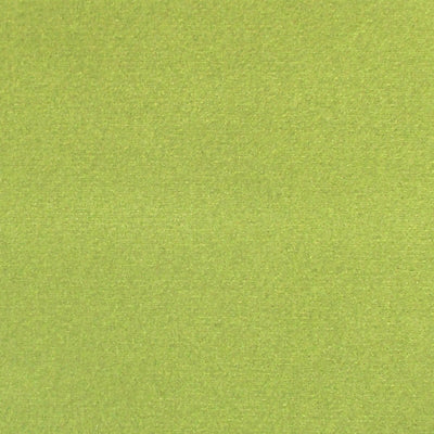 COLONY FABRICS-CL 002436432-ARGO-MUSCHIO