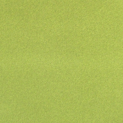 Colony Fabrics , a selection of fabrics such as velvet, damask, cotton, silk, linen and sheers.