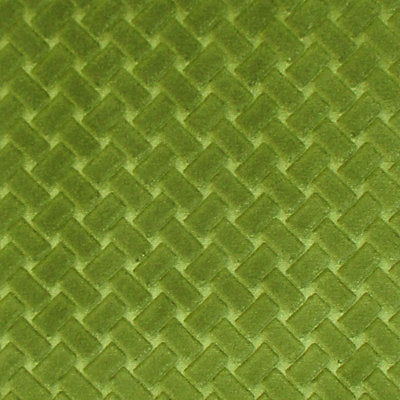 Colony Fabrics , a selection of fabrics such as velvet, damask, cotton, silk, linen and sheers.