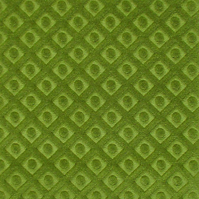 Colony Fabrics , a selection of fabrics such as velvet, damask, cotton, silk, linen and sheers.