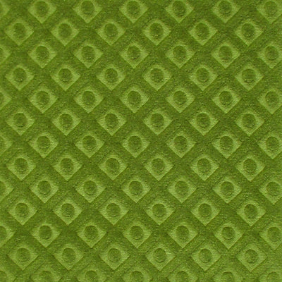COLONY FABRICS-CL 002436434-ARGO TRELLIS-MUSCHIO