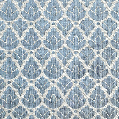 Colony Fabrics , a selection of fabrics such as velvet, damask, cotton, silk, linen and sheers.