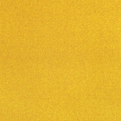 Colony Fabrics , a selection of fabrics such as velvet, damask, cotton, silk, linen and sheers.