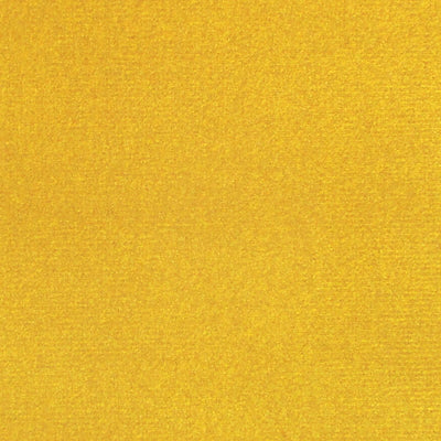 COLONY FABRICS-CL 002536432-ARGO-OLIVA