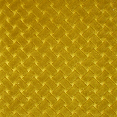 Colony Fabrics , a selection of fabrics such as velvet, damask, cotton, silk, linen and sheers.