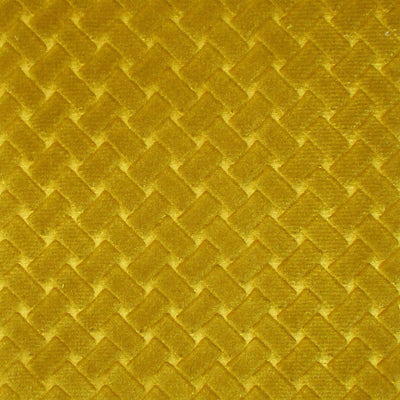 COLONY FABRICS-CL 002536433-ARGO CANESTRINO-OLIVA