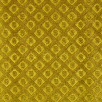 COLONY FABRICS-CL 002536434-ARGO TRELLIS-OLIVA