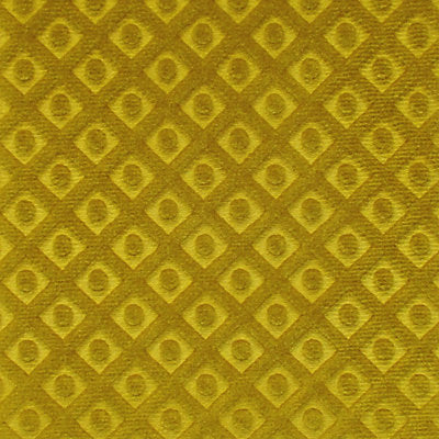 Colony Fabrics , a selection of fabrics such as velvet, damask, cotton, silk, linen and sheers.