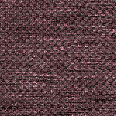 Colony Fabrics , a selection of fabrics such as velvet, damask, cotton, silk, linen and sheers.