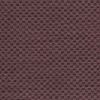 COLONY FABRICS-CL 002626609-RICE BEAN-PLUM