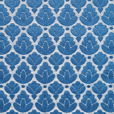 Colony Fabrics , a selection of fabrics such as velvet, damask, cotton, silk, linen and sheers.