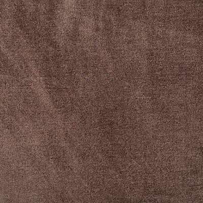 Colony Fabrics , a selection of fabrics such as velvet, damask, cotton, silk, linen and sheers.