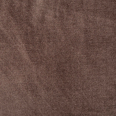 COLONY FABRICS-CL 002636386-AMUR-PRUGNA