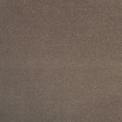 Colony Fabrics , a selection of fabrics such as velvet, damask, cotton, silk, linen and sheers.
