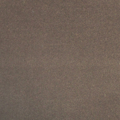 COLONY FABRICS-CL 002636432-ARGO-ELEFANTE