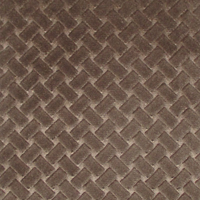 Colony Fabrics , a selection of fabrics such as velvet, damask, cotton, silk, linen and sheers.