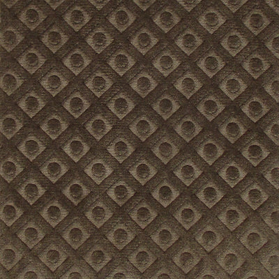 COLONY FABRICS-CL 002636434-ARGO TRELLIS-ELEFANTE