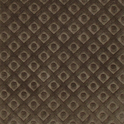 Colony Fabrics , a selection of fabrics such as velvet, damask, cotton, silk, linen and sheers.