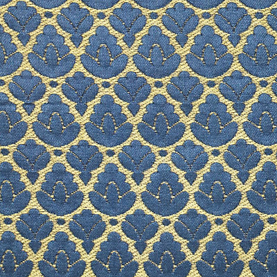 Colony Fabrics , a selection of fabrics such as velvet, damask, cotton, silk, linen and sheers.