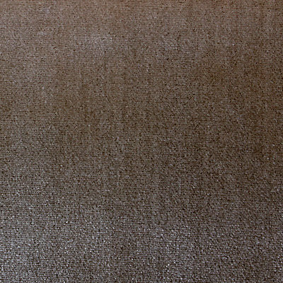 Colony Fabrics , a selection of fabrics such as velvet, damask, cotton, silk, linen and sheers.